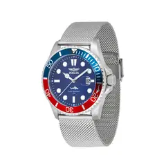 INVICTA - Reloj 47175 Hombre + Estuche