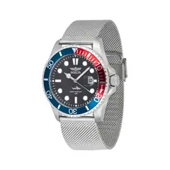 INVICTA - Reloj 47176 Hombre + Estuche