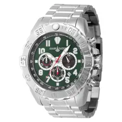 INVICTA - Reloj CDW-0083 Hombre + Estuche