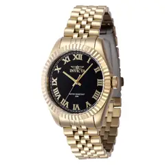 INVICTA - Reloj 47417 Mujer + Estuche