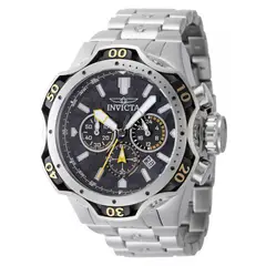 INVICTA - Reloj 47756 Hombre + Estuche