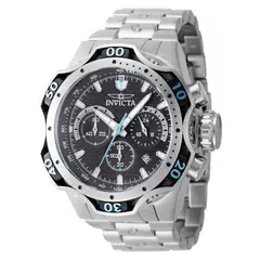 INVICTA - Reloj 47758 Hombre + Estuche