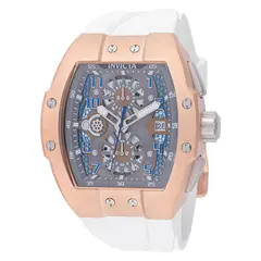 INVICTA - Reloj 48028 Hombre + Estuche