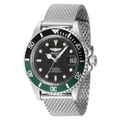 INVICTA - Reloj 48072 Hombre + Estuche