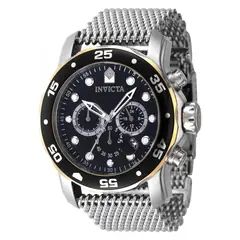 INVICTA - Reloj 48073 Hombre + Estuche