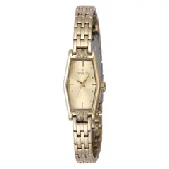 INVICTA - Reloj 48131 Mujer + Estuche