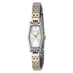INVICTA - Reloj 48132 Mujer + Estuche