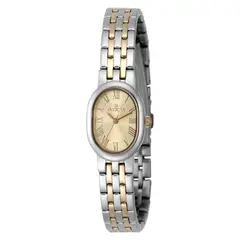 INVICTA - Reloj 48140 Mujer + Estuche