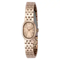 INVICTA - Reloj 48141 Mujer + Estuche