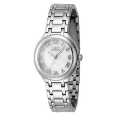 INVICTA - Reloj 48230 Mujer + Estuche