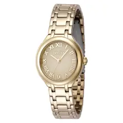 INVICTA - Reloj 48231 Mujer + Estuche