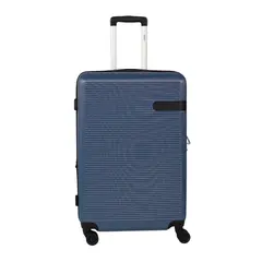 PORTA - Maleta Grande Oviedo Azul