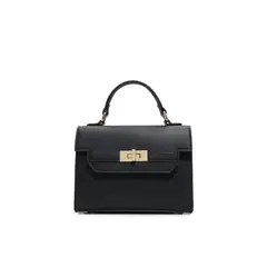CALL IT SPRING - Cartera Mujer