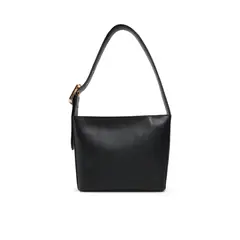 CALL IT SPRING - Cartera Mujer