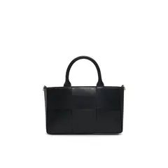 CALL IT SPRING - Cartera Mujer