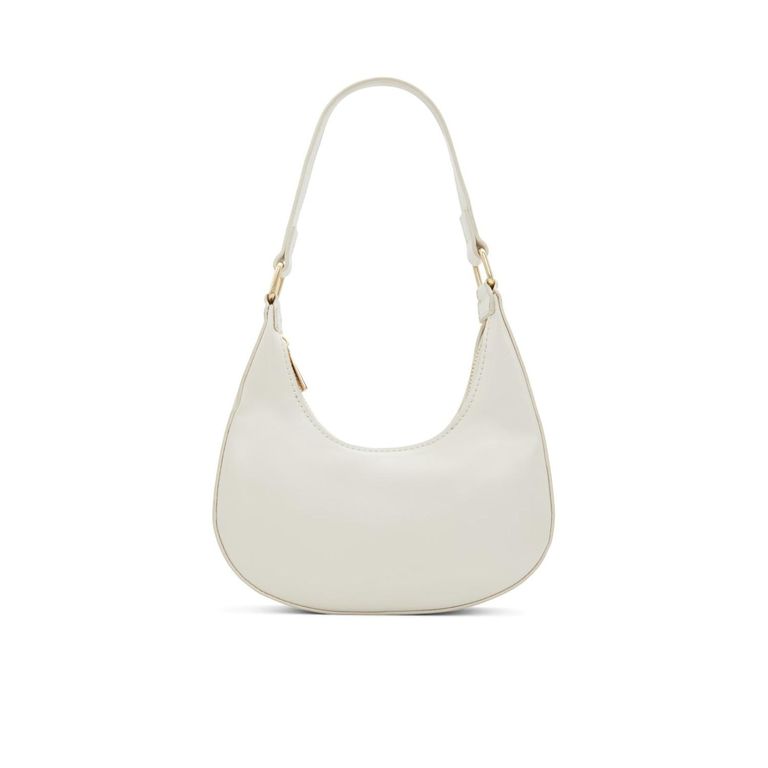 Cartera Mujer