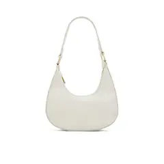 CALL IT SPRING - Cartera Mujer