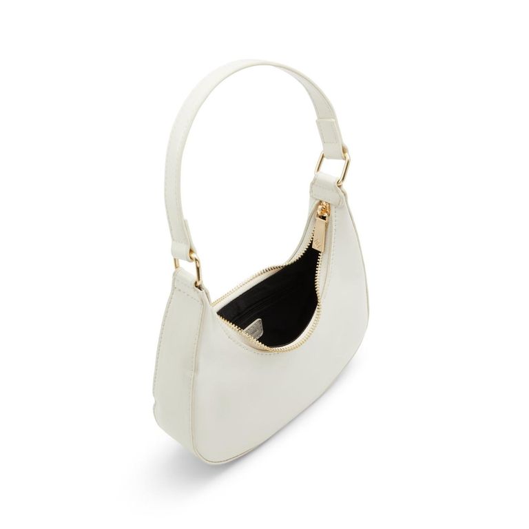 Cartera Mujer