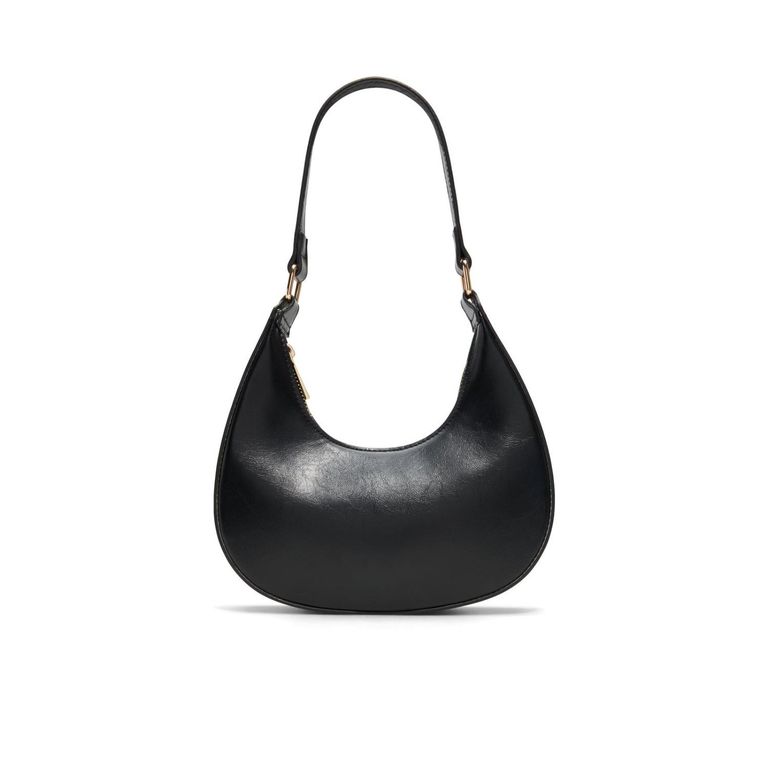 Cartera Mujer