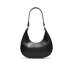 CALL IT SPRING - Cartera Mujer