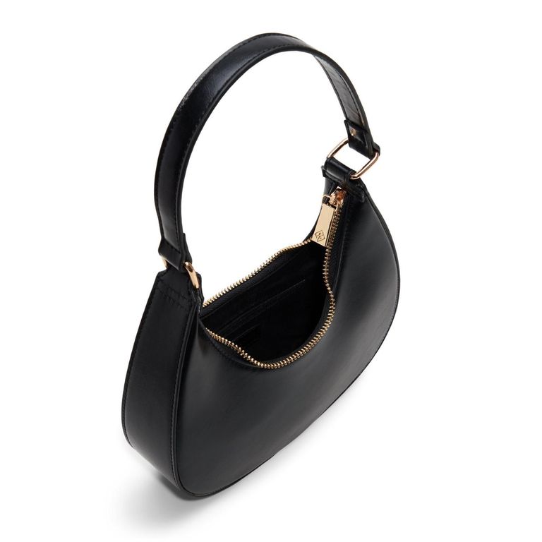 Cartera Mujer