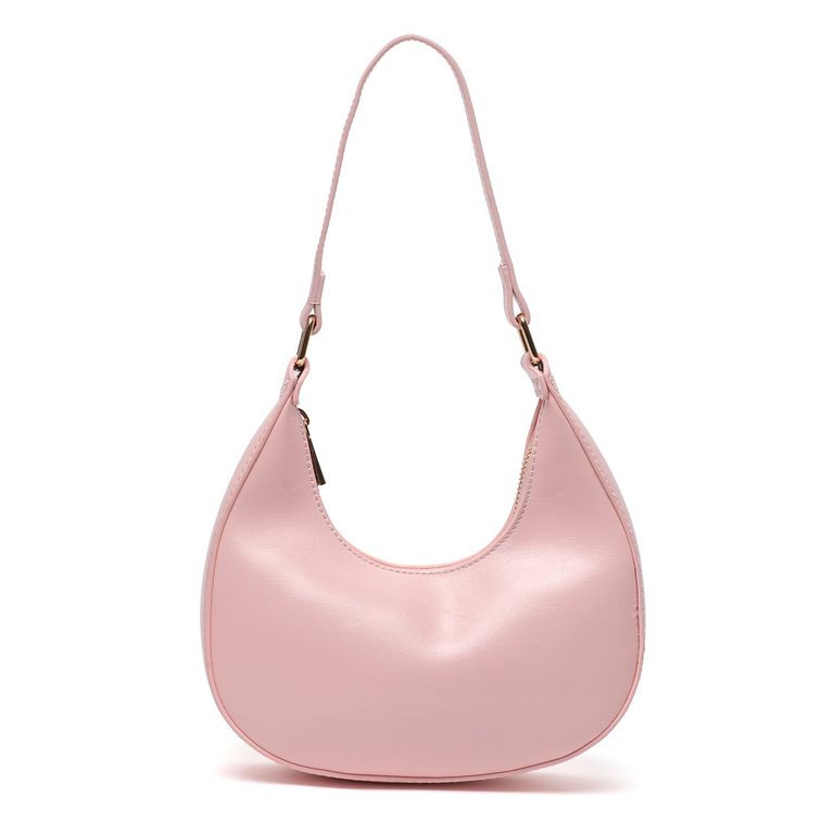 Cartera Mujer