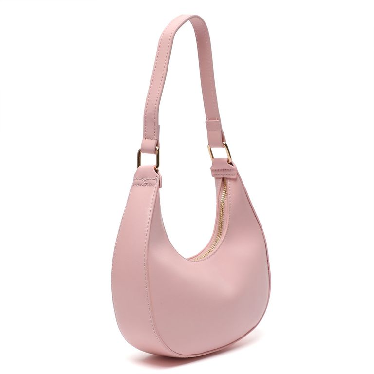 Cartera Mujer