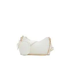 CALL IT SPRING - Cartera Mujer
