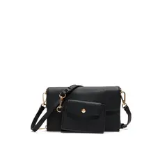 CALL IT SPRING - Crossbody Mujer