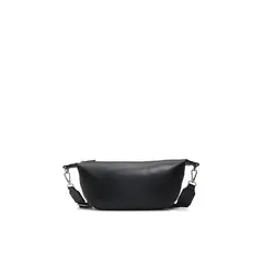 CALL IT SPRING - CrossBody Fionna Mujer