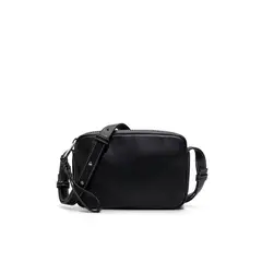 CALL IT SPRING - CrossBody Sayllor Mujer