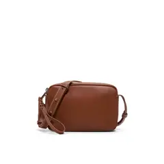CALL IT SPRING - CrossBody Sayllor Mujer
