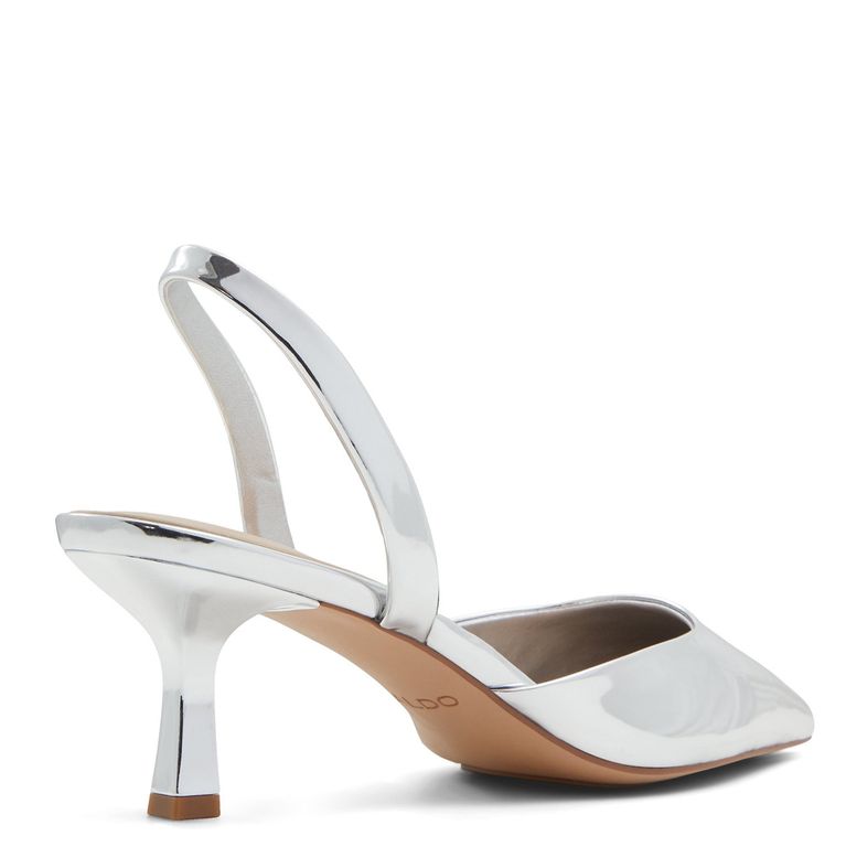 Zapatos de Vestir Mujer
