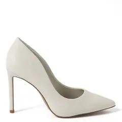ALDO - Zapatos de Vestir Mujer