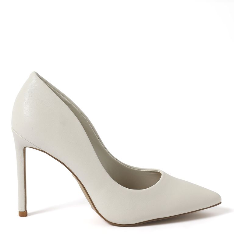 Zapatos de Vestir Mujer