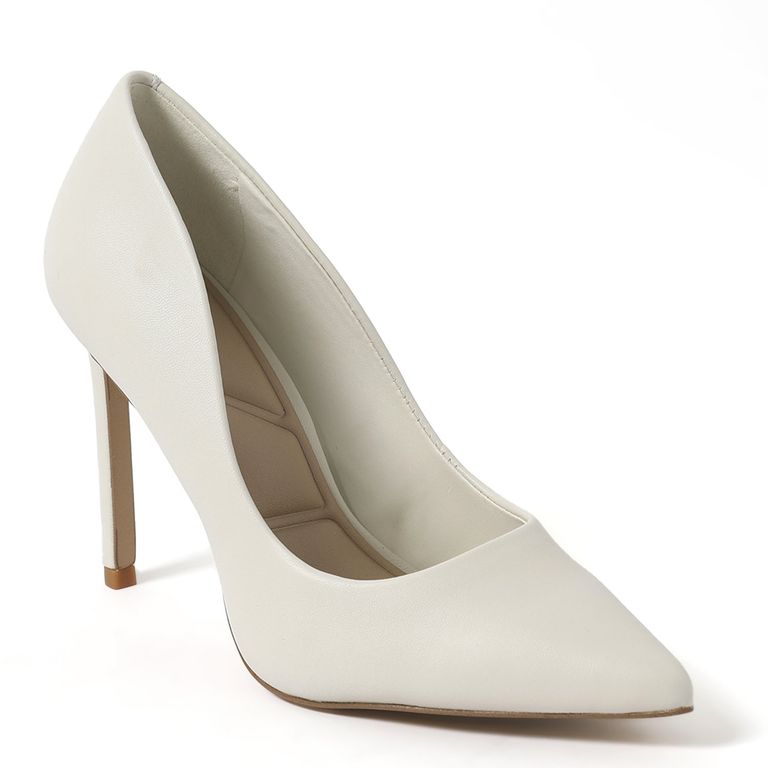 Zapatos de Vestir Mujer
