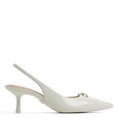 ALDO - Zapatos de Vestir Mujer