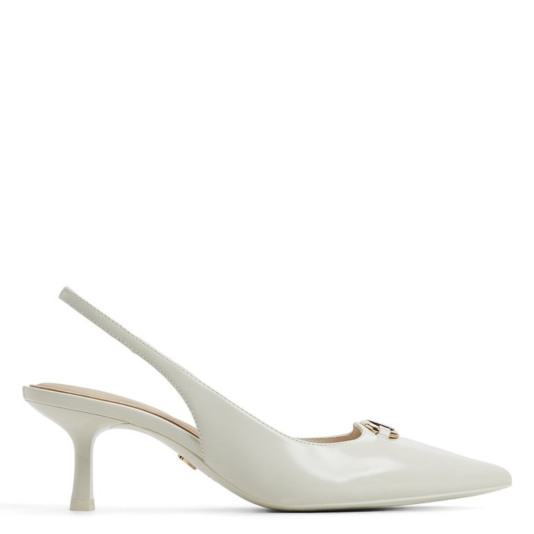 Zapatos de Vestir Mujer
