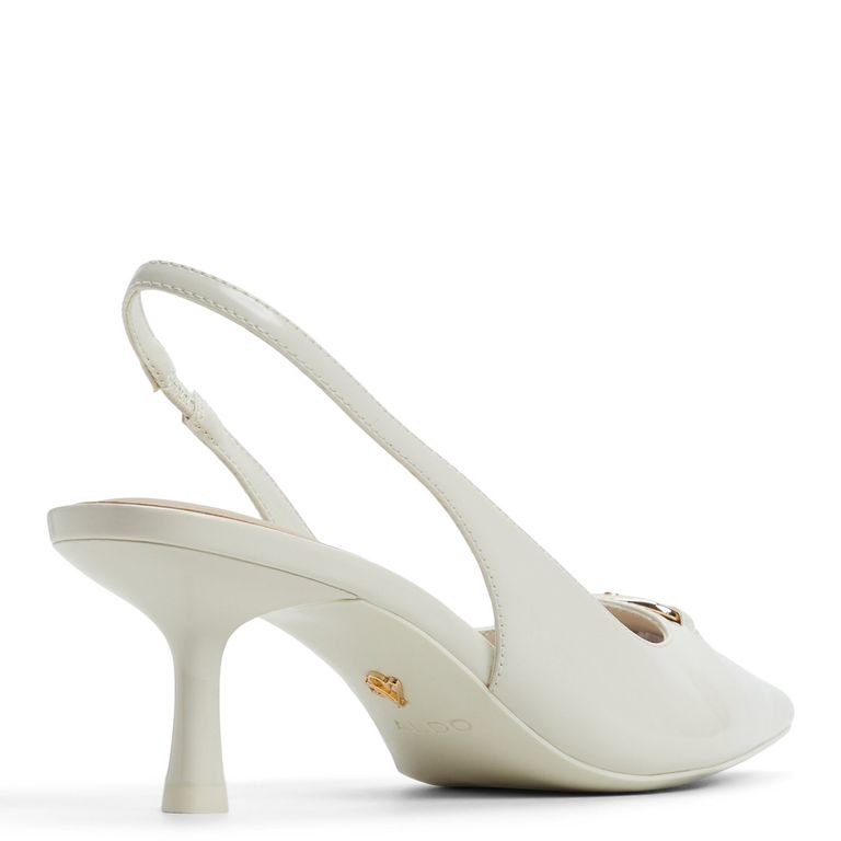 Zapatos de Vestir Mujer