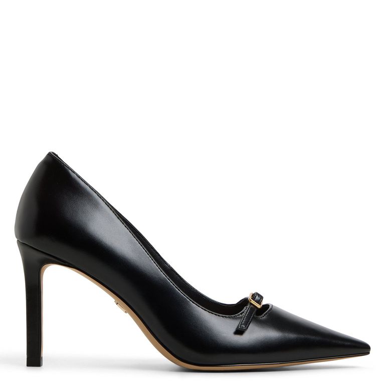 Zapatos de Vestir Mujer