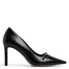 ALDO - Zapatos de Vestir Mujer