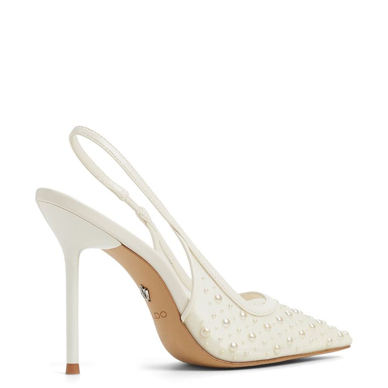 Zapatos de Vestir Mujer