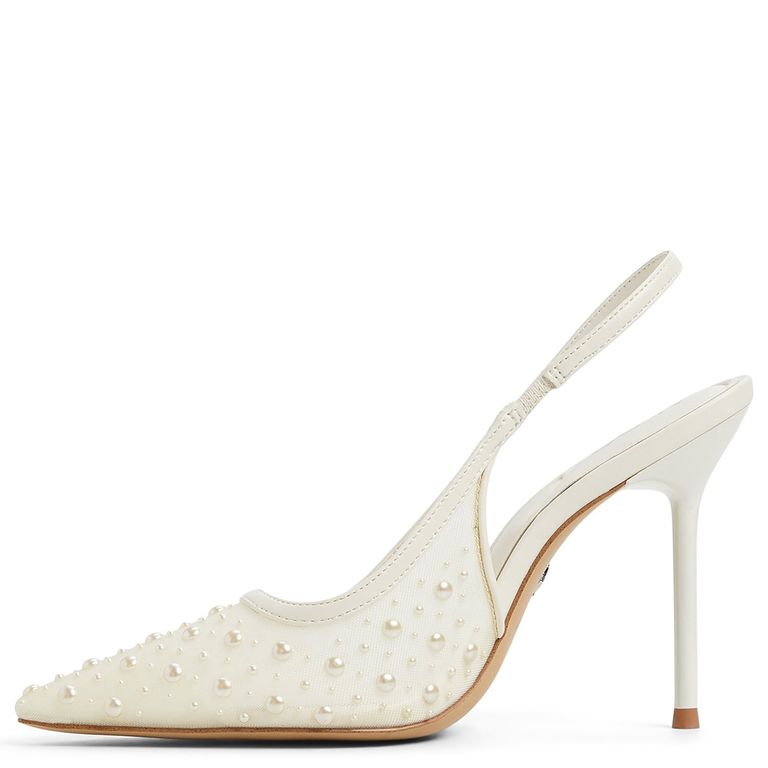 Zapatos de Vestir Mujer