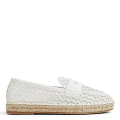 ALDO - Alpargatas Mujer