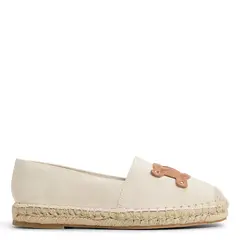 ALDO - Alpargatas Mujer