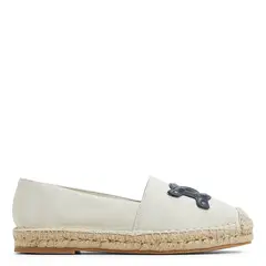 ALDO - Alpargatas Mujer