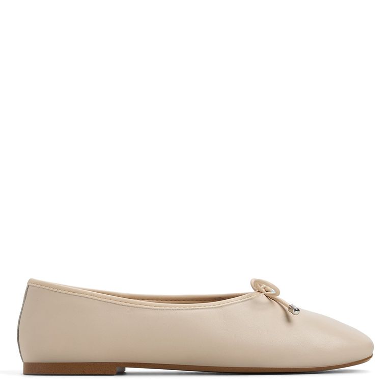 Ballerinas Mujer