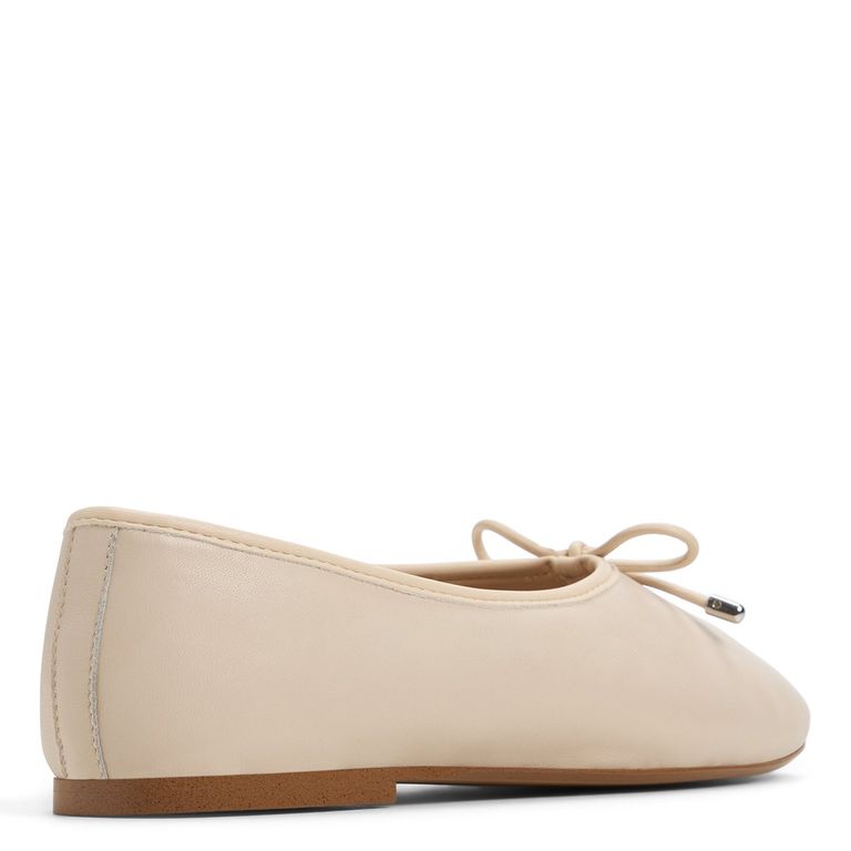 Ballerinas Mujer