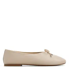 ALDO - Ballerinas Mujer