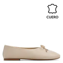 ALDO - Ballerinas Mujer